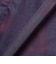 MIL-SHT NYCO Twill Pigment Print