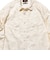 Western Shirt Jacquard