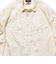 Western Shirt Jacquard