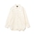 Western Shirt Jacquard