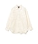 Western Shirt Jacquard