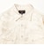 Western Shirt Jacquard