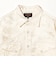 Western Shirt Jacquard