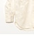 Western Shirt Jacquard