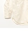 Western Shirt Jacquard