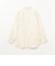 Western Shirt Jacquard