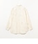 Western Shirt Jacquard