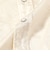 Western Shirt Jacquard