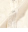 Western Shirt Jacquard