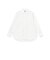 B.D. Classic-fit 160/2 Broad