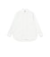B.D. Classic-fit 160/2 Broad