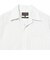 B.D. Classic-fit 160/2 Broad