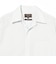B.D. Classic-fit 160/2 Broad
