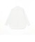 B.D. Classic-fit 160/2 Broad