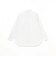 B.D. Classic-fit 160/2 Broad