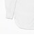 B.D. Classic-fit 160/2 Broad
