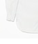 B.D. Classic-fit 160/2 Broad
