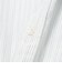 B.D. Classic-fit 160/2 Broad