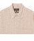 Open B.D. Sucker Plaid