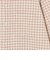 Open B.D. Sucker Plaid