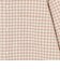 Open B.D. Sucker Plaid