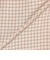 Open B.D. Sucker Plaid
