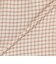 Open B.D. Sucker Plaid