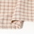 Open B.D. Sucker Plaid