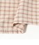 Open B.D. Sucker Plaid