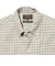Open B.D. Sucker Plaid