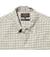 Open B.D. Sucker Plaid