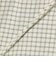 Open B.D. Sucker Plaid