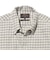 Open B.D. Sucker Plaid