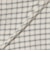 Open B.D. Sucker Plaid