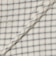 Open B.D. Sucker Plaid