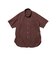 B.D. Classic-fit Mini Plaid
