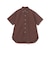 B.D. Classic-fit Mini Plaid