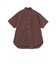 B.D. Classic-fit Mini Plaid