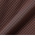 B.D. Classic-fit Mini Plaid