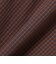 B.D. Classic-fit Mini Plaid