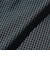 B.D. Classic-fit Mini Plaid