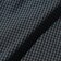 B.D. Classic-fit Mini Plaid