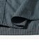 B.D. Classic-fit Mini Plaid