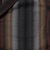 4B Cuffs Jacket Ombre Stripe