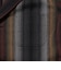 4B Cuffs Jacket Ombre Stripe