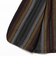 4B Cuffs Jacket Ombre Stripe