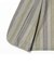 4B Cuffs Jacket Ombre Stripe