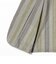 4B Cuffs Jacket Ombre Stripe