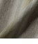 4B Cuffs Jacket Ombre Stripe