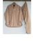 Multi Pocket WORK Wide Stripe